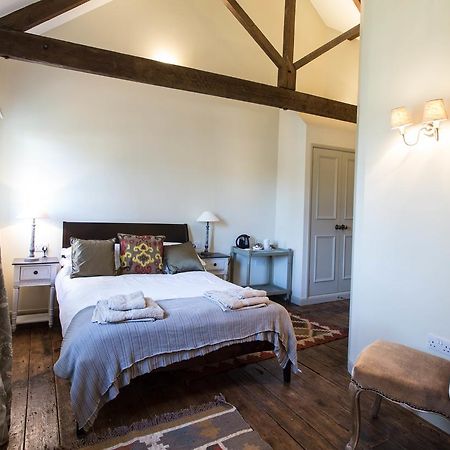 Tailor Room 3 Doddington  Exterior foto